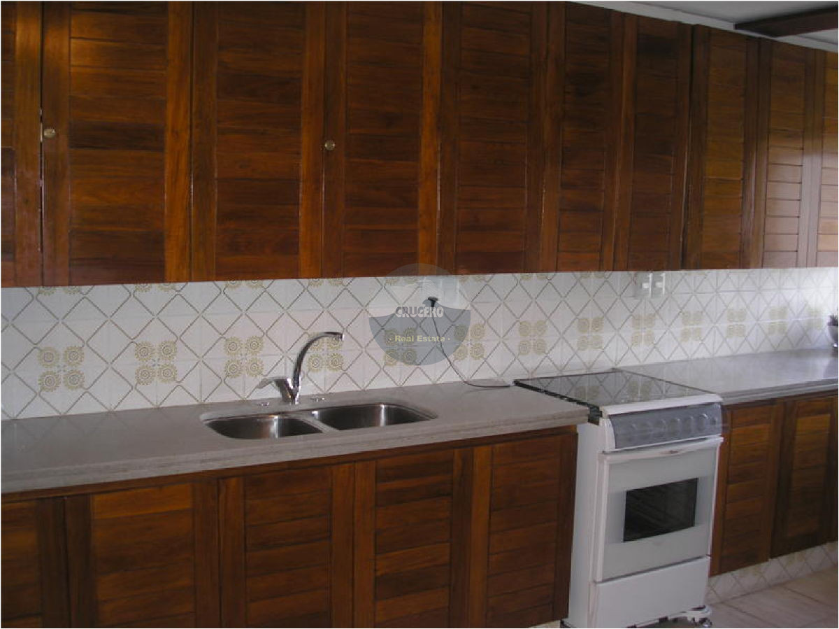 Apartamento ID.1242 - Apartamento en Punta del Este, Roosevelt