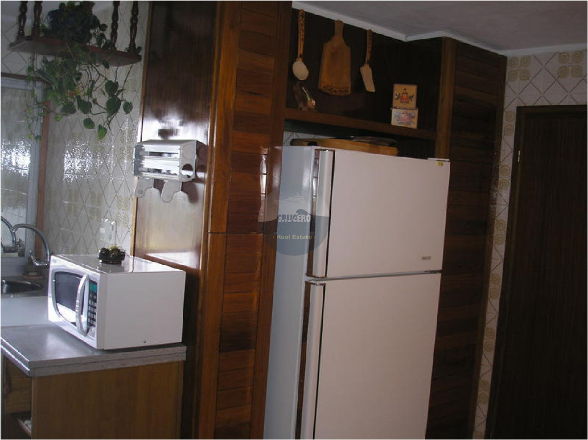 Apartamento ID.1242 - Apartamento en Punta del Este, Roosevelt