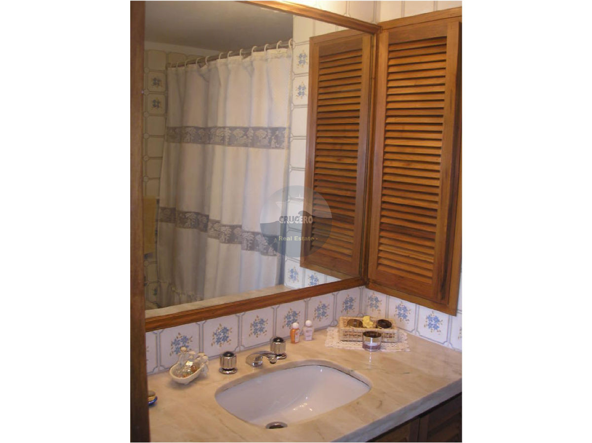Apartamento ID.1242 - Apartamento en Punta del Este, Roosevelt