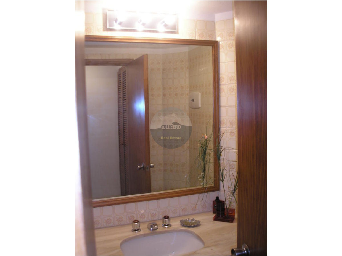 Apartamento ID.1242 - Apartamento en Punta del Este, Roosevelt