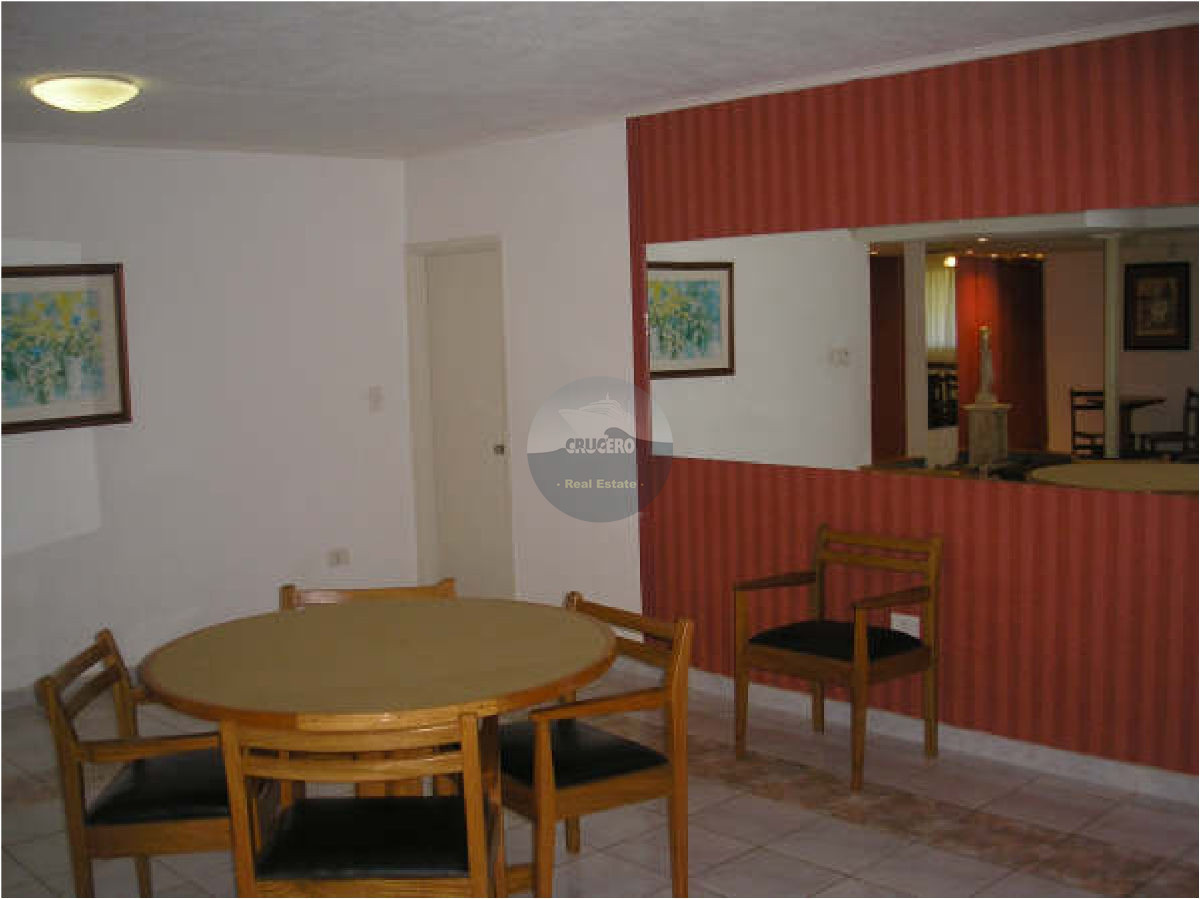 Apartamento ID.1242 - Apartamento en Punta del Este, Roosevelt