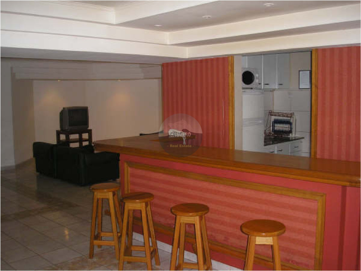 Apartamento ID.1242 - Apartamento en Punta del Este, Roosevelt