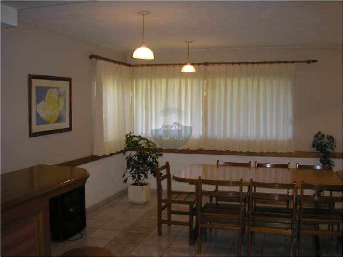Apartamento ID.1242 - Apartamento en Punta del Este, Roosevelt