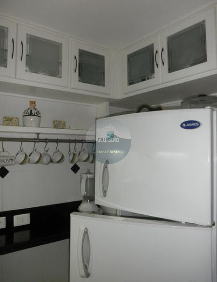Apartamento ID.1256 - Apartamento en Punta del Este, Mansa
