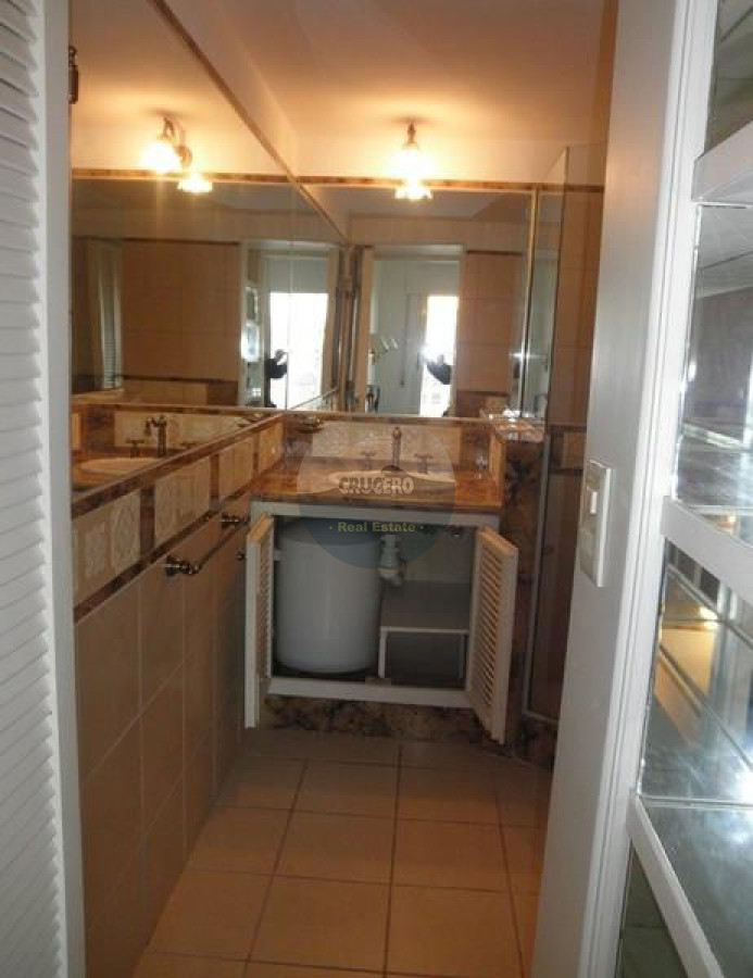 Apartamento ID.1256 - Apartamento en Punta del Este, Mansa