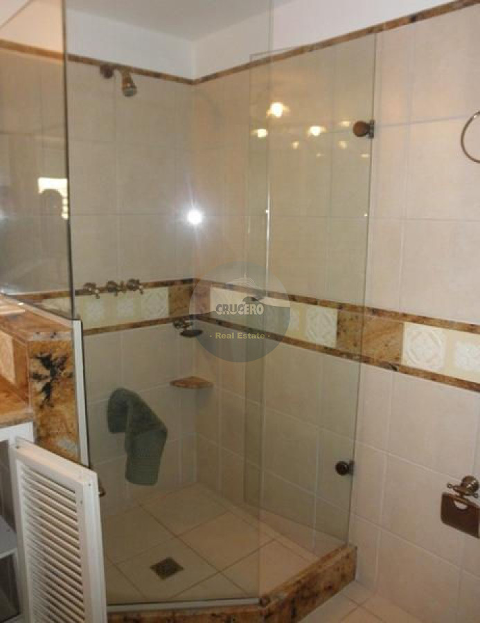Apartamento ID.1256 - Apartamento en Punta del Este, Mansa