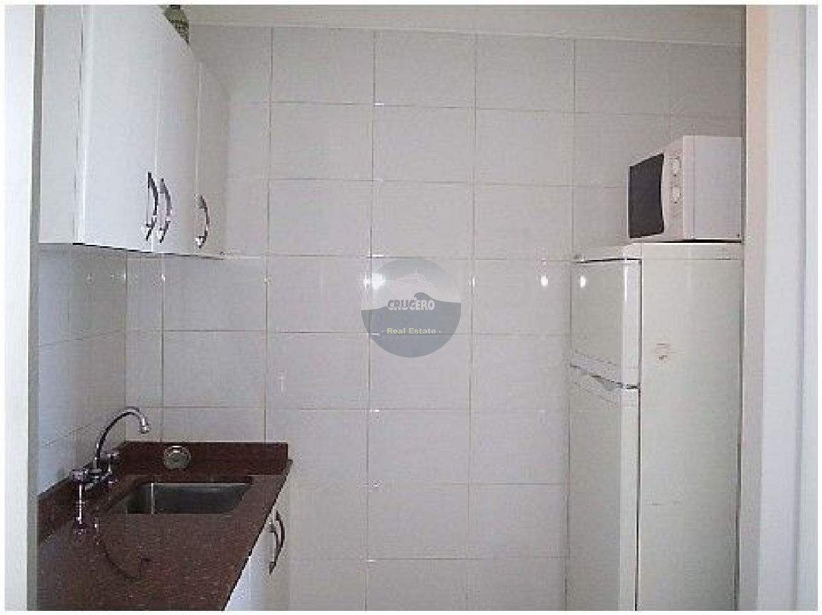 Apartamento ID.1295 - Apartamento en Punta del Este, Brava