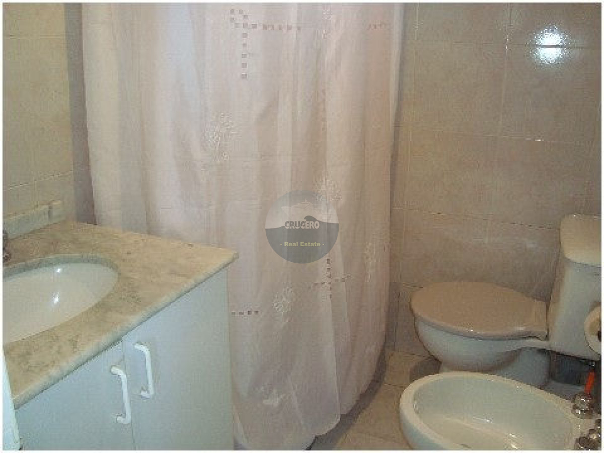 Apartamento ID.1295 - Apartamento en Punta del Este, Brava