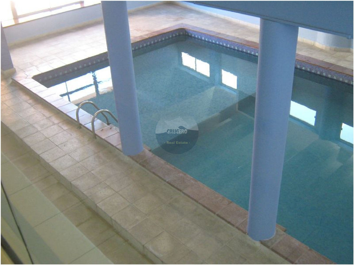 Apartamento ID.1295 - Apartamento en Punta del Este, Brava