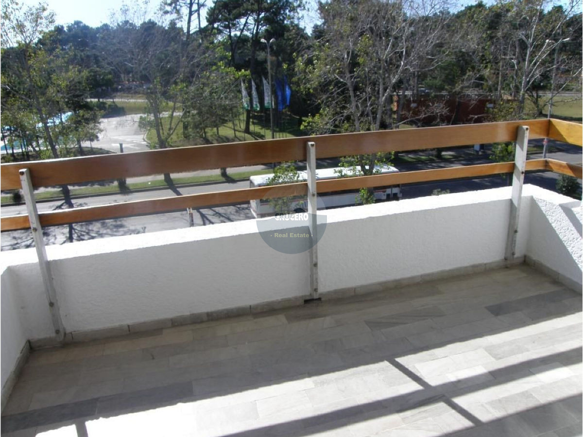 Apartamento ID.1306 - Apartamento en Punta del Este, Roosevelt