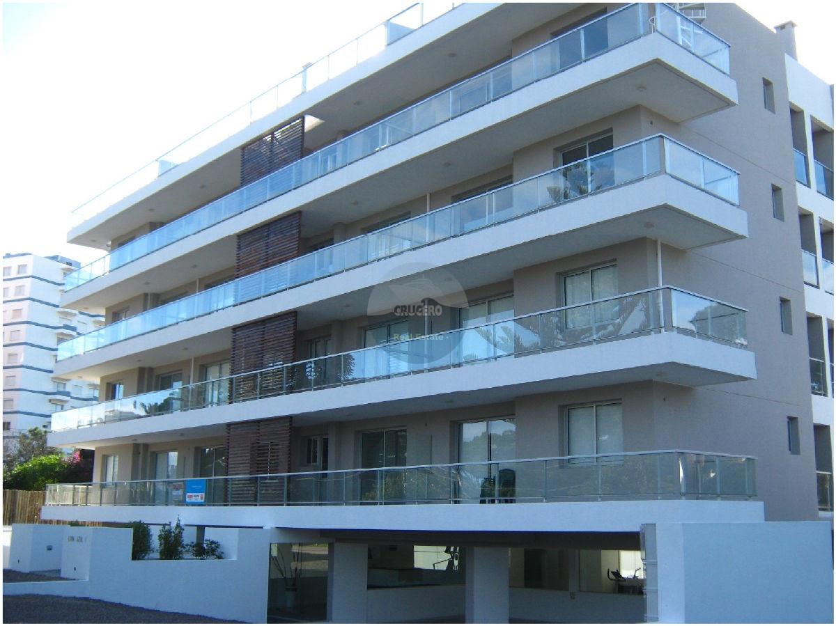 Apartamento ID.1340 - Apartamento en Punta del Este, Aidy Grill