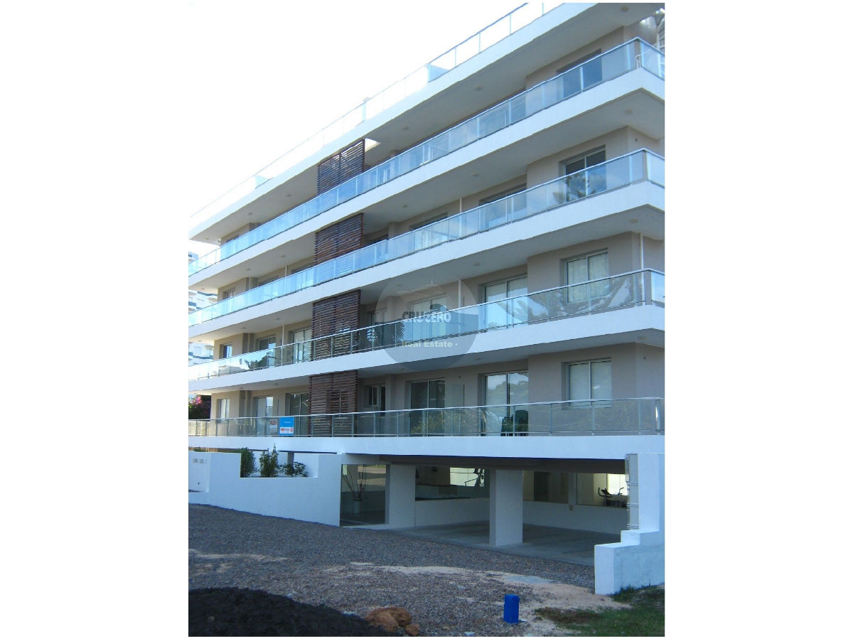 Apartamento ID.1340 - Apartamento en Punta del Este, Aidy Grill