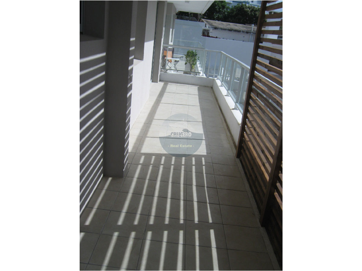 Apartamento ID.1340 - Apartamento en Punta del Este, Aidy Grill