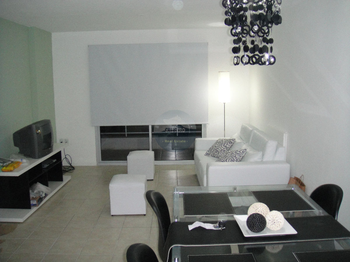 Apartamento ID.1340 - Apartamento en Punta del Este, Aidy Grill