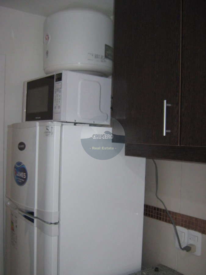 Apartamento ID.1340 - Apartamento en Punta del Este, Aidy Grill