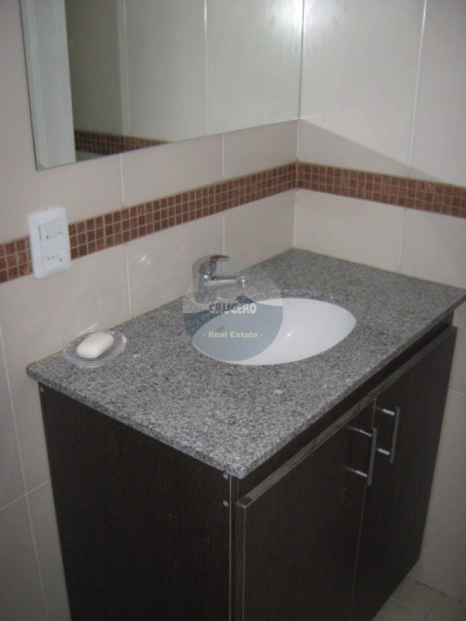 Apartamento ID.1340 - Apartamento en Punta del Este, Aidy Grill