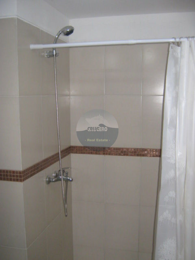 Apartamento ID.1340 - Apartamento en Punta del Este, Aidy Grill