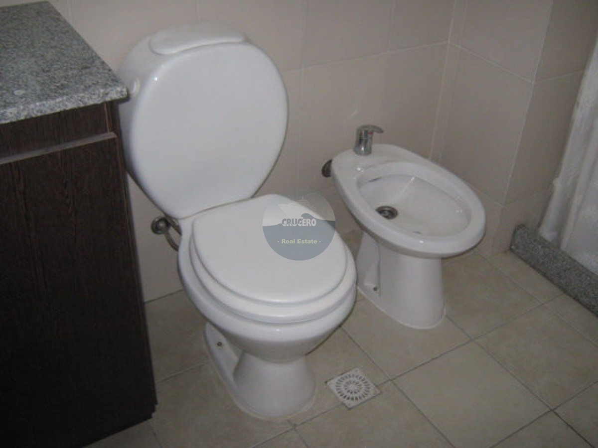 Apartamento ID.1340 - Apartamento en Punta del Este, Aidy Grill