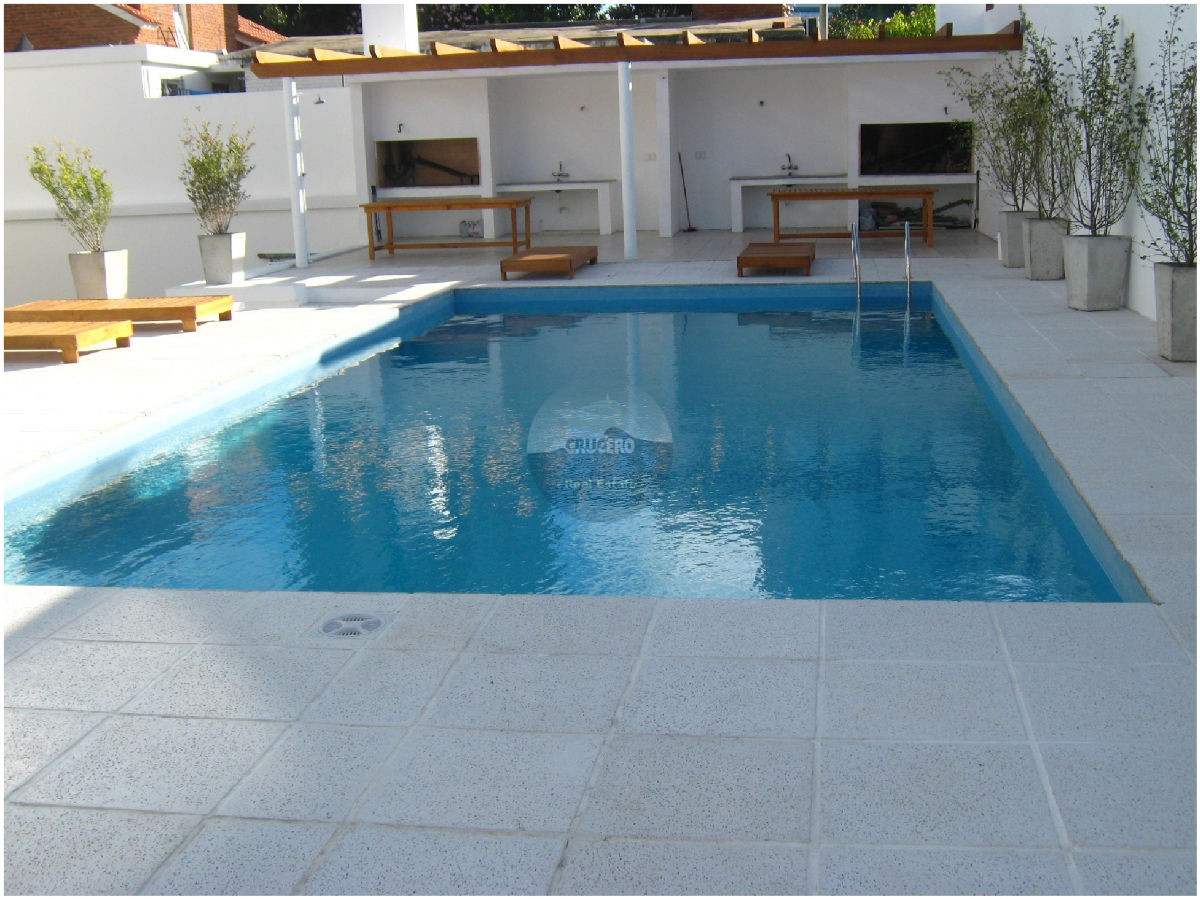 Apartamento ID.1340 - Apartamento en Punta del Este, Aidy Grill