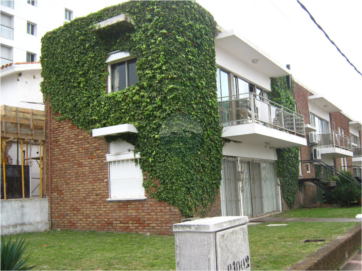 Apartamento ID.1386 - Apartamento en Punta del Este, Mansa