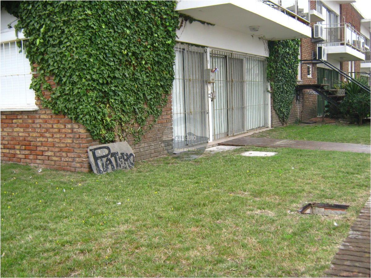 Apartamento ID.1386 - Apartamento en Punta del Este, Mansa
