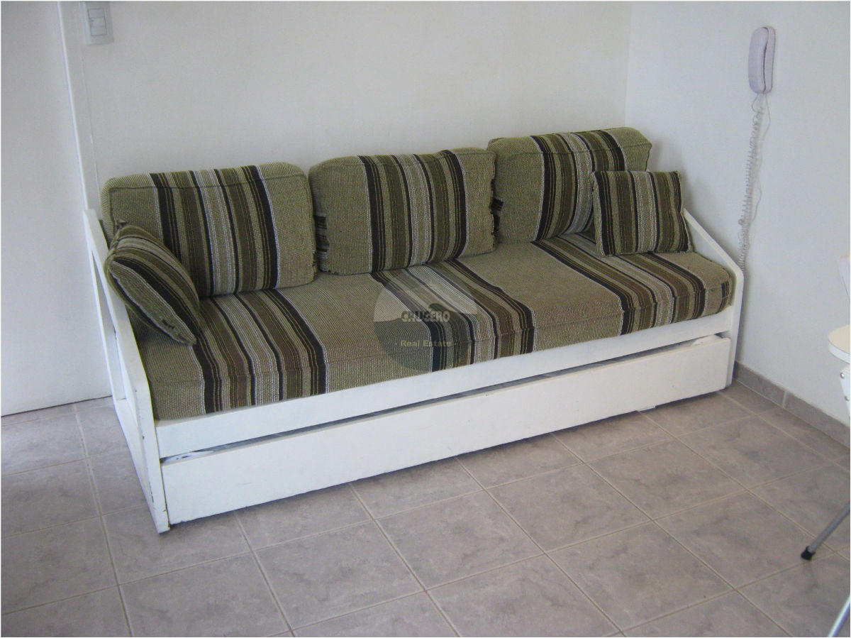 Apartamento ID.1386 - Apartamento en Punta del Este, Mansa