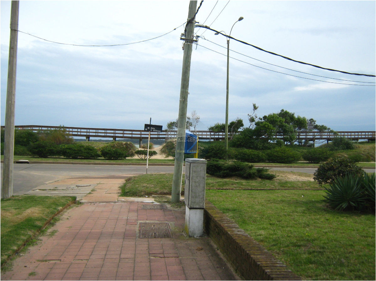 Apartamento ID.1386 - Apartamento en Punta del Este, Mansa
