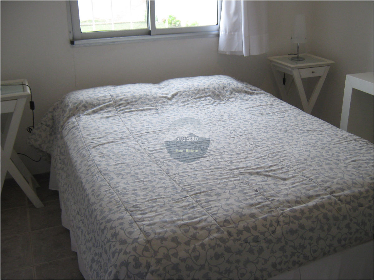 Apartamento ID.1386 - Apartamento en Punta del Este, Mansa