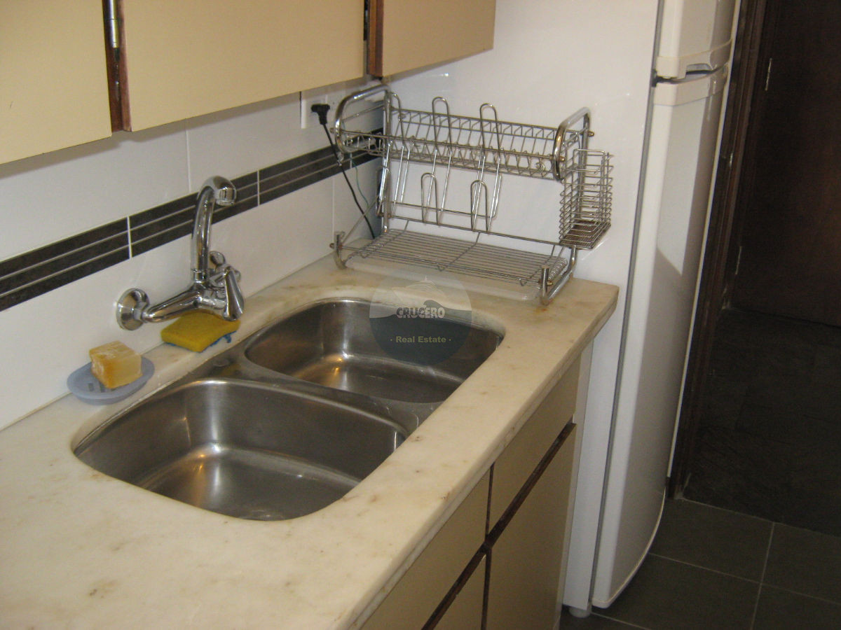 Apartamento ID.140 - Apartamento en Punta del Este, Brava