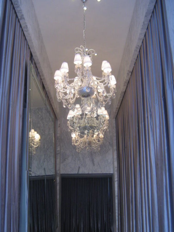 Apartamento ID.1412 - Apartamento en Punta del Este, Roosevelt