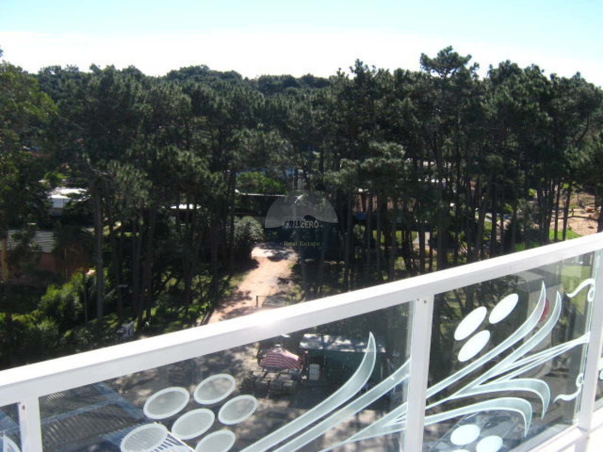 Apartamento ID.1412 - Apartamento en Punta del Este, Roosevelt