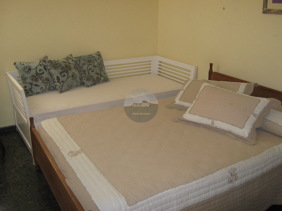 Apartamento ID.1463 - Apartamento en Punta del Este, Península