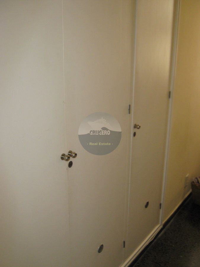 Apartamento ID.1463 - Apartamento en Punta del Este, Península