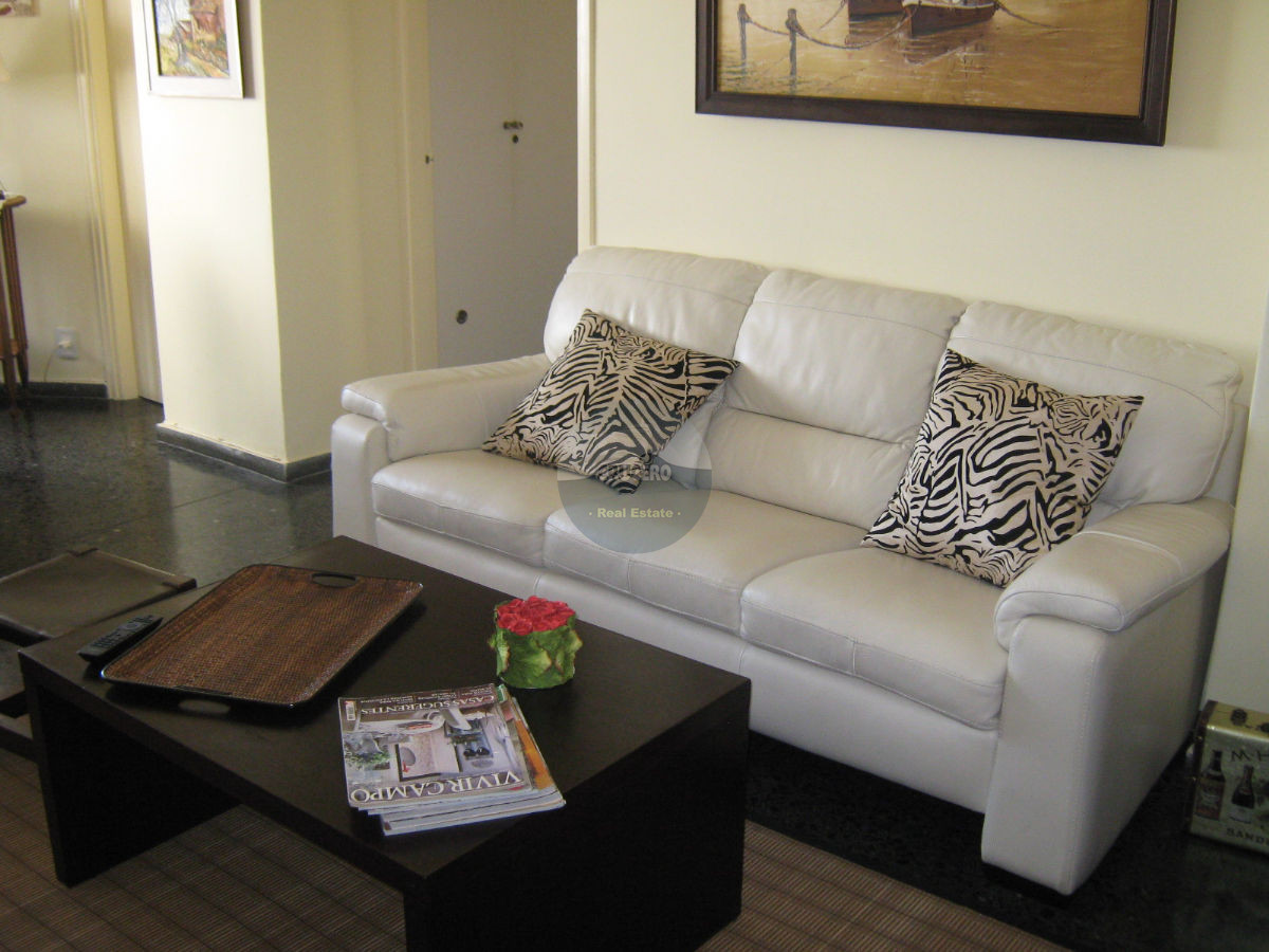 Apartamento ID.1463 - Apartamento en Punta del Este, Península