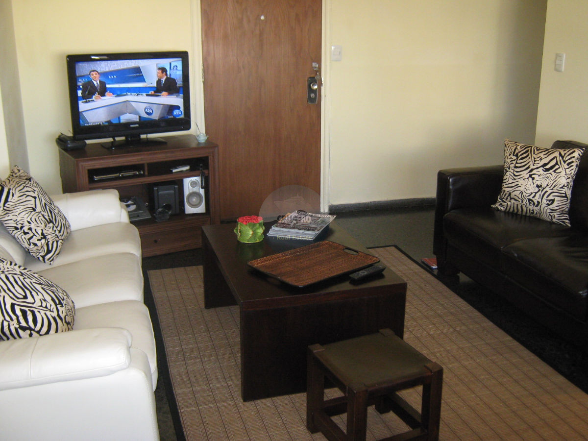 Apartamento ID.1463 - Apartamento en Punta del Este, Península