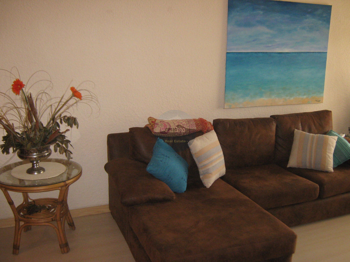 Apartamento ID.1482 - Apartamento en Punta del Este, Península