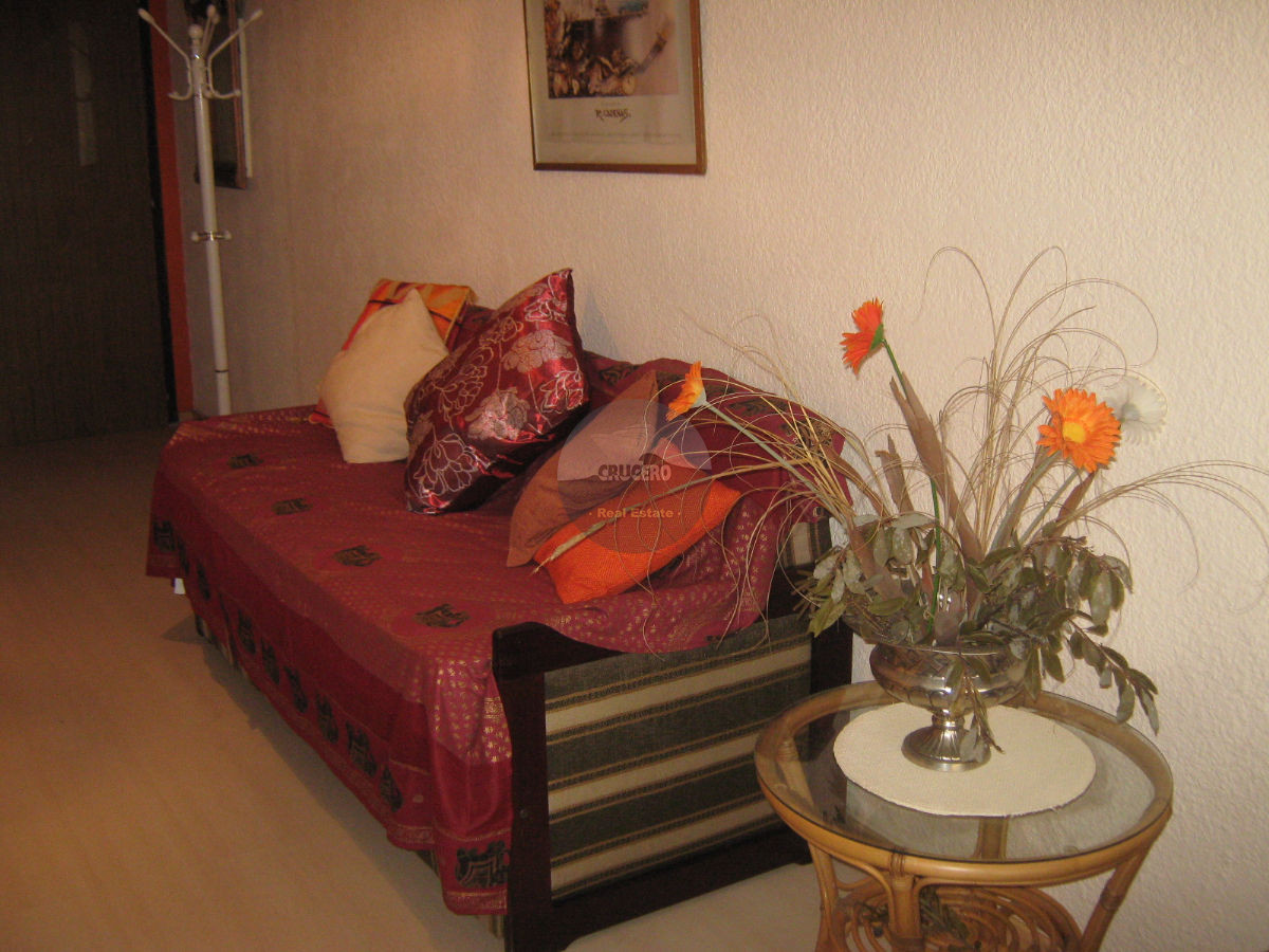 Apartamento ID.1482 - Apartamento en Punta del Este, Península