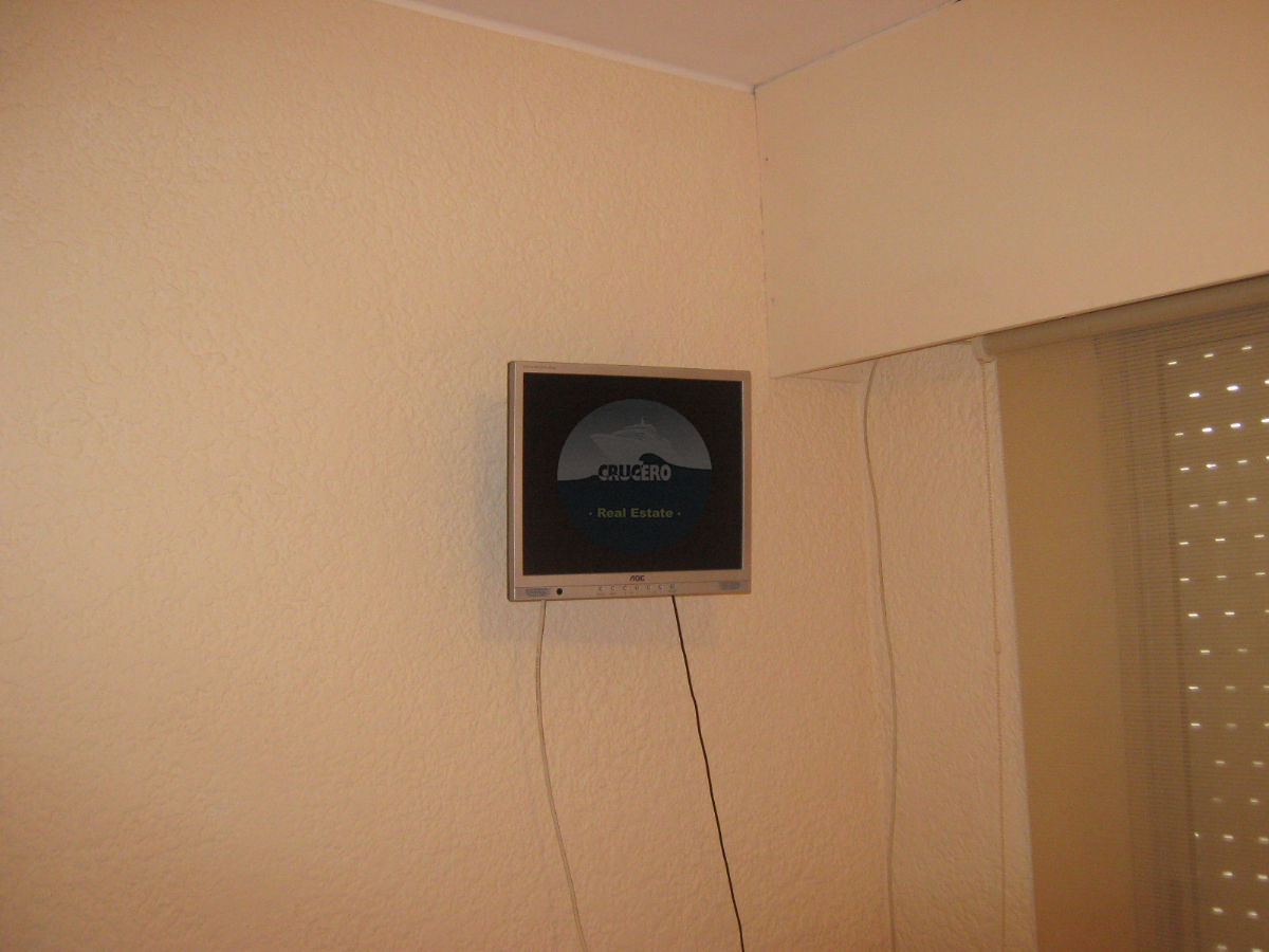 Apartamento ID.1482 - Apartamento en Punta del Este, Península