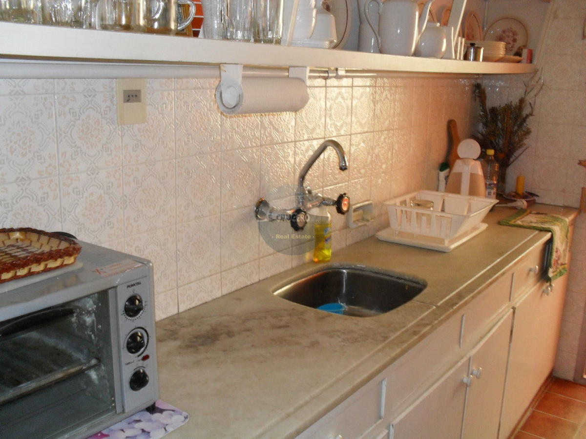 Apartamento ID.1482 - Apartamento en Punta del Este, Península