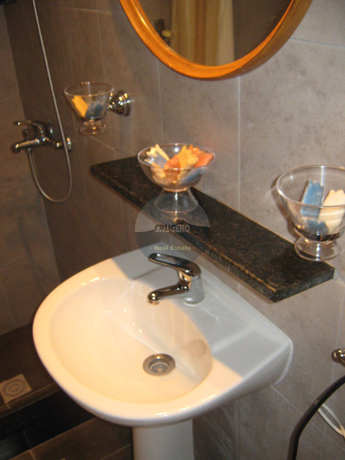 Apartamento ID.1488 - Apartamento en Punta del Este, Península