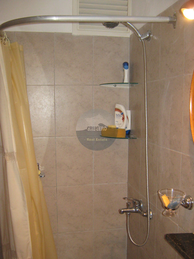Apartamento ID.1488 - Apartamento en Punta del Este, Península