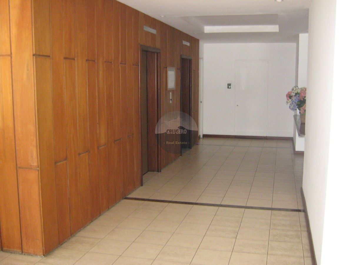 Apartamento ID.1488 - Apartamento en Punta del Este, Península