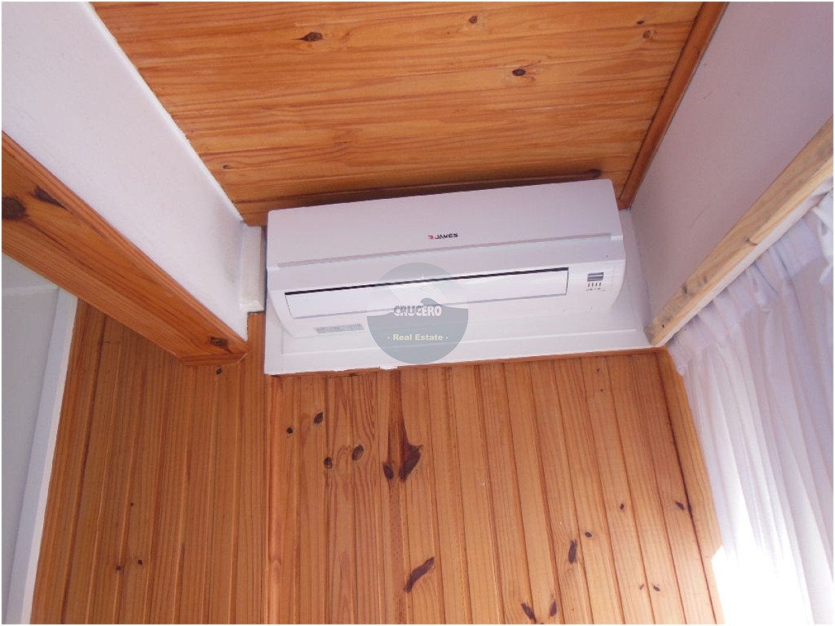 Apartamento ID.1488 - Apartamento en Punta del Este, Península