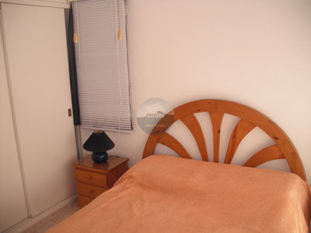 Apartamento ID.148 - Apartamento en Punta del Este, PenÃ­nsula