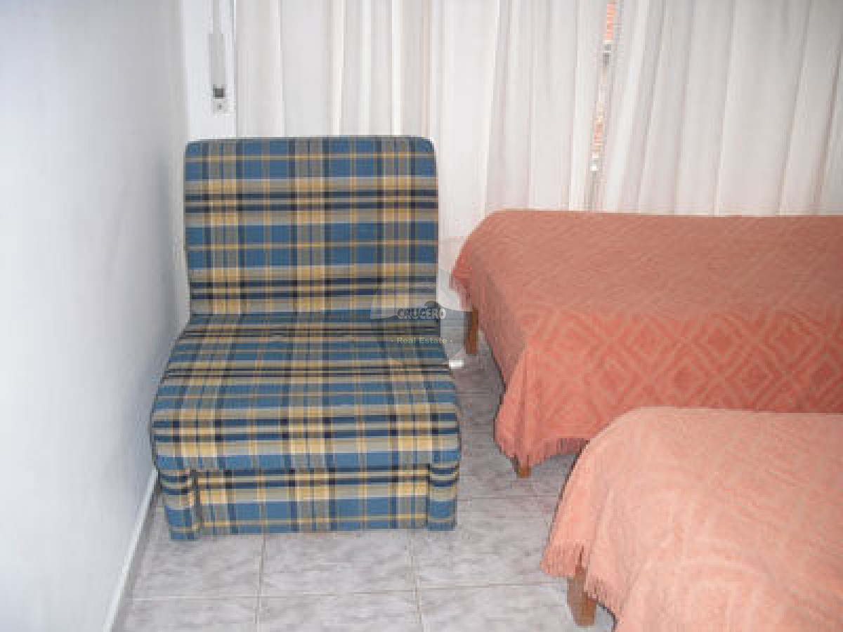 Apartamento ID.148 - Apartamento en Punta del Este, PenÃ­nsula