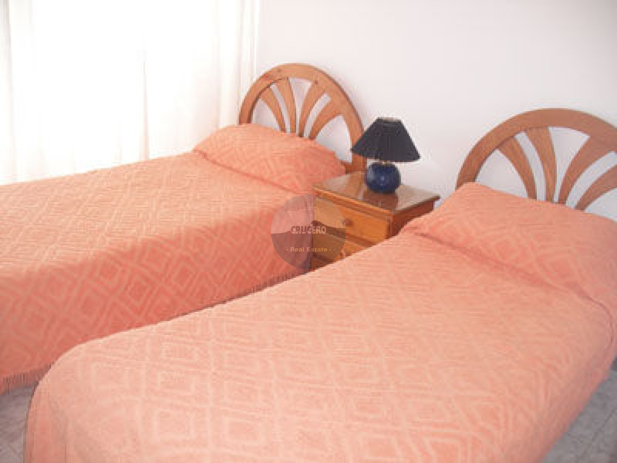 Apartamento ID.148 - Apartamento en Punta del Este, PenÃ­nsula