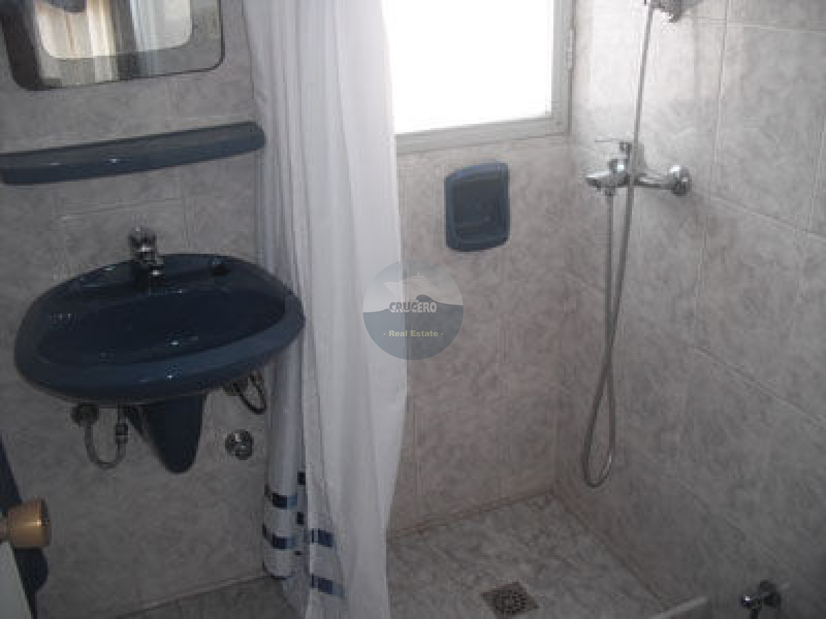 Apartamento ID.148 - Apartamento en Punta del Este, PenÃ­nsula