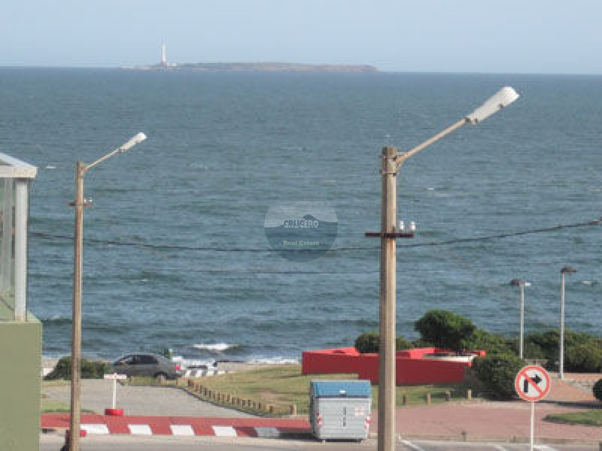 Apartamento ID.148 - Apartamento en Punta del Este, PenÃ­nsula