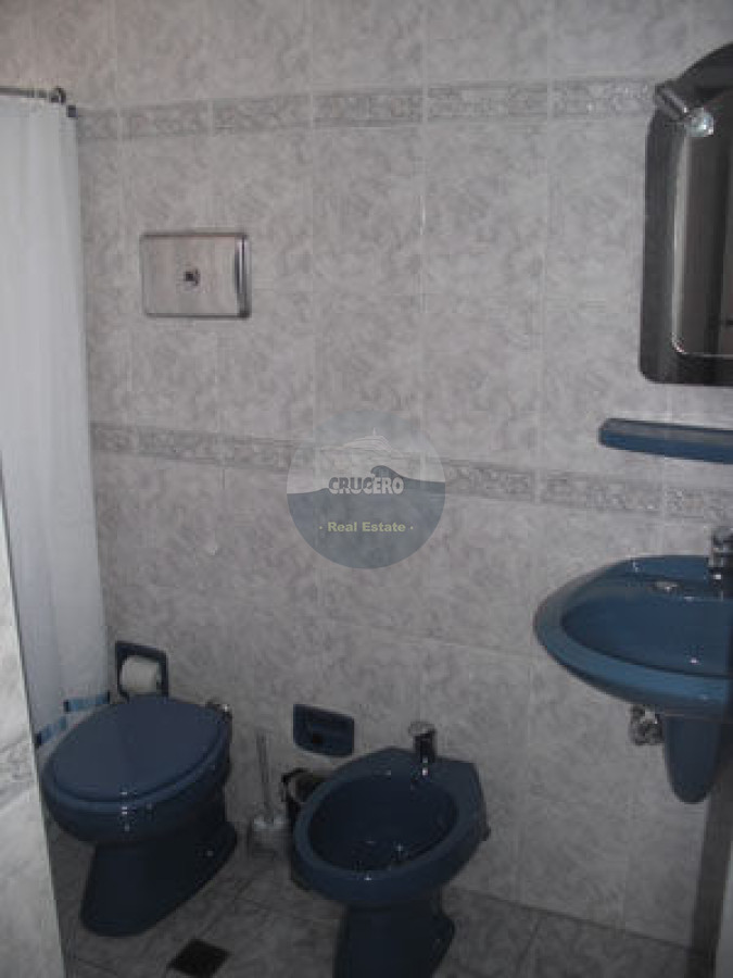 Apartamento ID.148 - Apartamento en Punta del Este, PenÃ­nsula