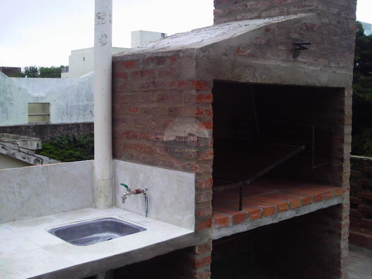 Apartamento ID.148 - Apartamento en Punta del Este, PenÃ­nsula